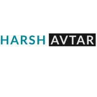 Harsh Avtar Ventures