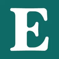Elda Health