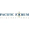 Pacific Forum Pacific Forum