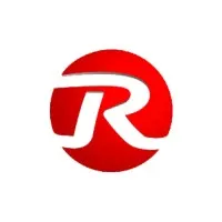 Ricart