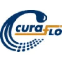 CuraFlo Inc.