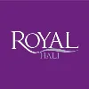 Royal Halı Royal Halı