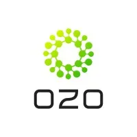 Ozone Chain
