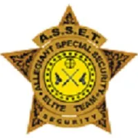 ASSET Private Security, Inc.