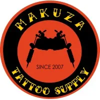 Makuza Tattoo Supply