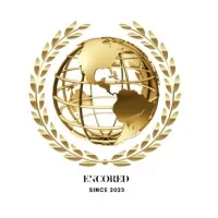 Encored 