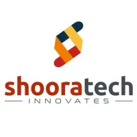 ShooraTech Innovates