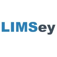 LIMSey