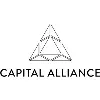 Capital Alliance