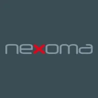 Nexoma
