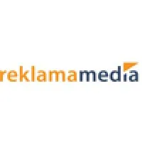 Reklama Media Reklama Media