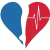 Advanced Heart And Vein Center Advanced Heart And Vein Center