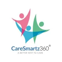 CareSmartz360