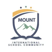 Mount International School Community Mount International School Community