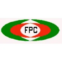 Florida Pest Control Dubai Florida Pest Control Dubai