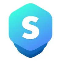 Snaprecruit.com