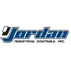 Jordan Industrial Controls, Inc.
