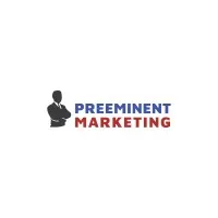 Preeminent Marketing Preeminent Marketing
