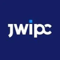 JWIPC