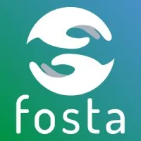 Fosta