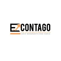 ECONTAGO- The Economics Association
