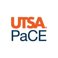 UT San Antonio Professional and Continuing Education (PaCE) UT San Antonio Professional and Continuing Education (PaCE)