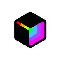 BLVCKPIXEL