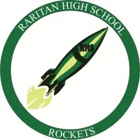 Raritan High School Raritan High School