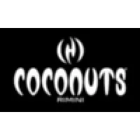 Coconuts
