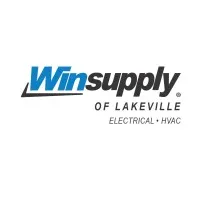 Winsupply of Lakeville