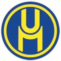 Universal Moulding Ltd. Universal Moulding Ltd.