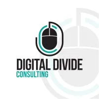 Digital Divide Consulting