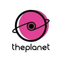 ThePlanet