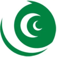 CNPLUS Computer Center