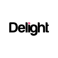Delight Services LLP