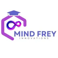 Mind Frey