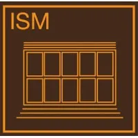 Groupe ISM