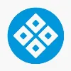 DOMOTO