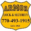 Armor Lock & Security, Inc.