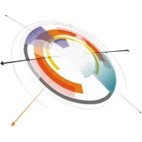 SunbayApps