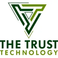 The Trust Technology The Trust Technology
