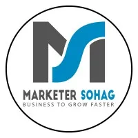 Social Media Marketing Services