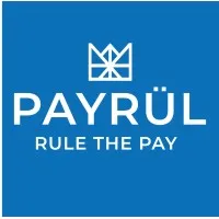 Payrul
