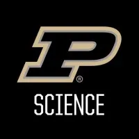 Purdue Science Purdue Science