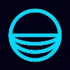 SUT - Society for Underwater Technology SUT - Society for Underwater Technology