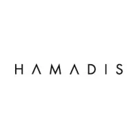 HAMADIS HAMADIS