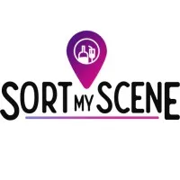 SortMyScene