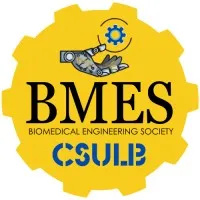 CSULB Biomedical Engineering Society (BMES) CSULB Biomedical Engineering Society (BMES)