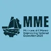 Mechanical & Marine Engineering National Exposition (MMENE) UI Mechanical & Marine Engineering National Exposition (MMENE) UI