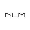 NEM NEM